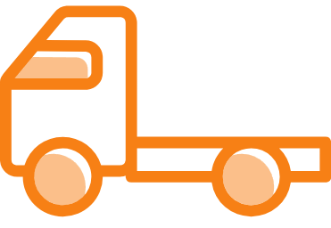 长沙县拖车/平板车