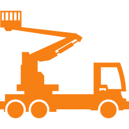 长沙县高空作业车